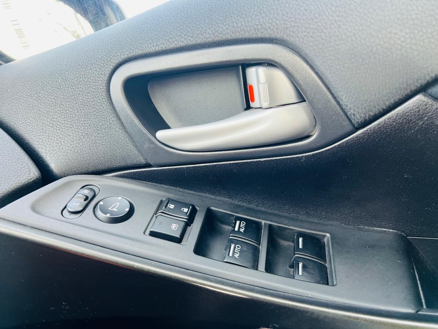 Used Honda Civic 2013 for sale - 77769801: Photo 35