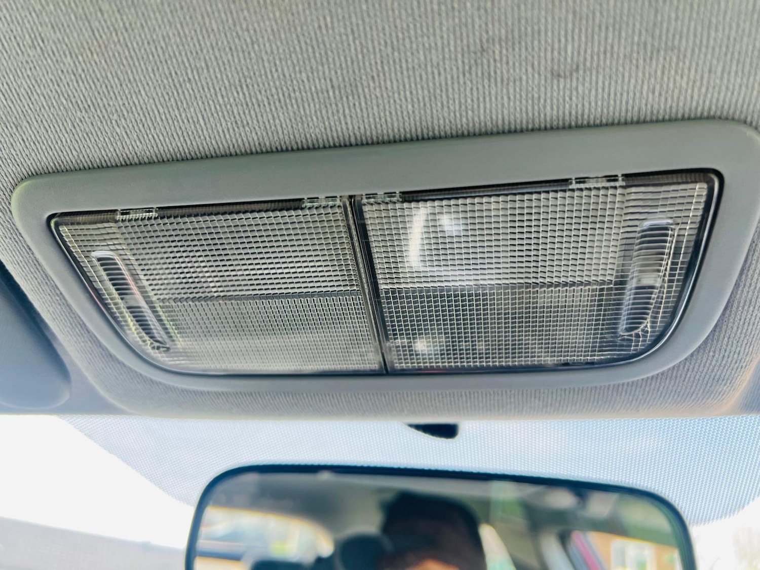 Used Honda Civic 2013 for sale - 77769801: Photo 36