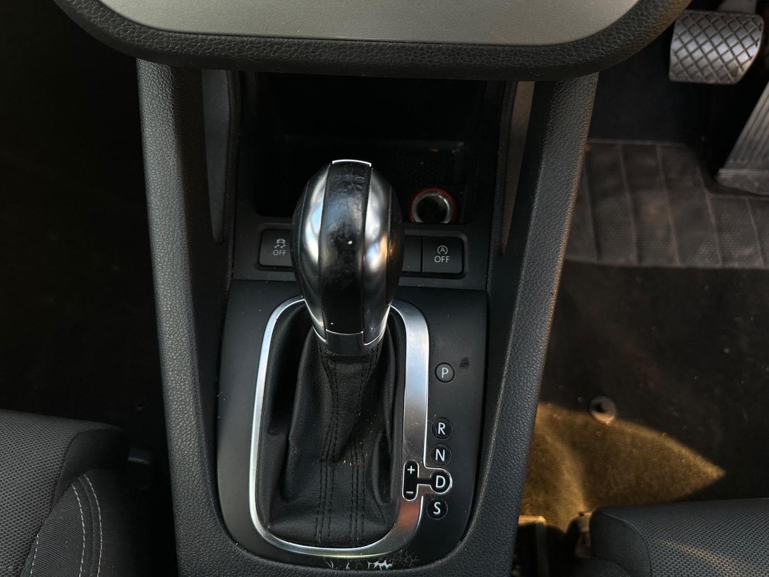 Used Volkswagen Scirocco 2011 for sale - 77067514: Photo 21