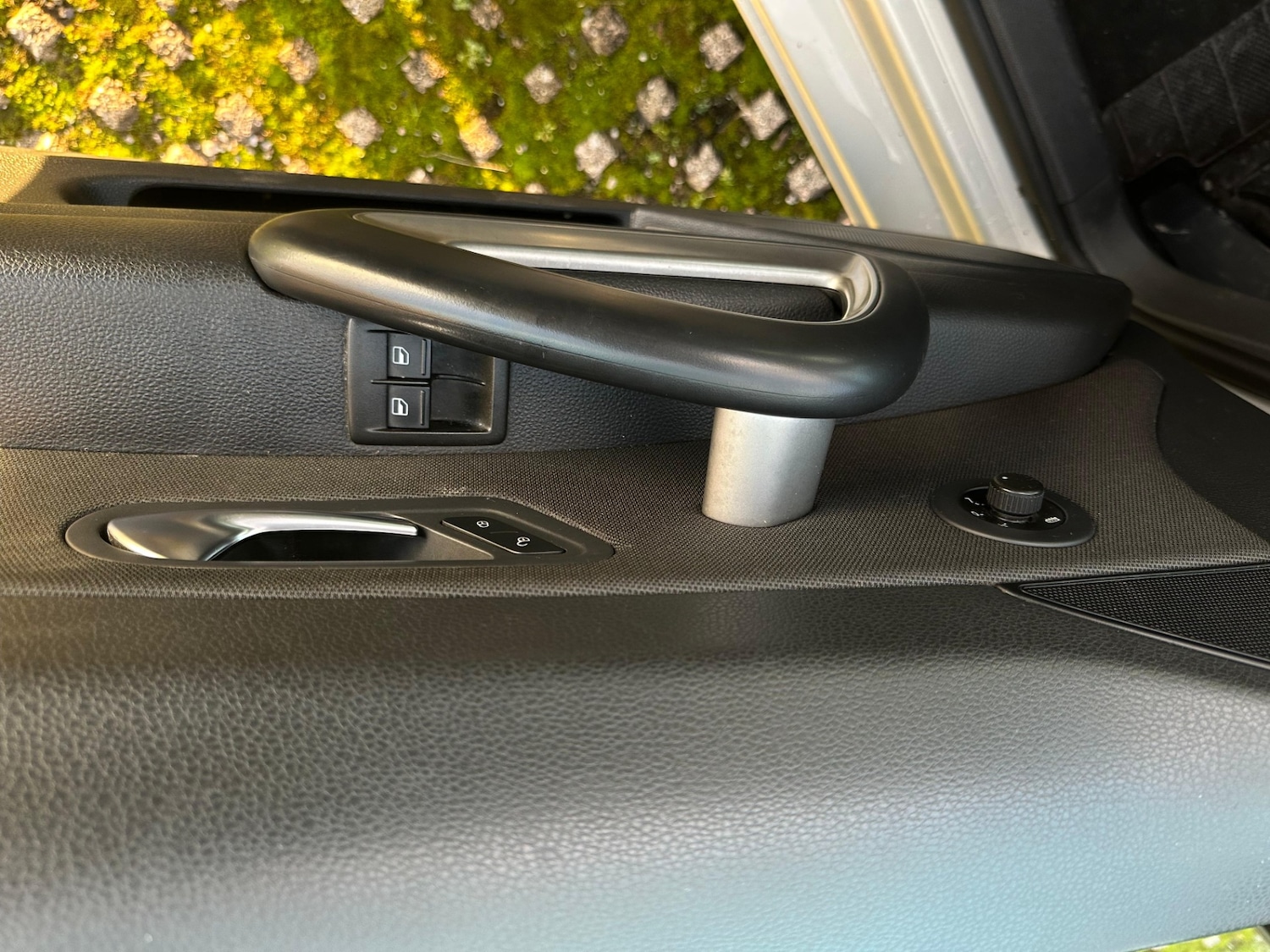 Used Volkswagen Scirocco 2011 for sale - 77067514: Photo 36