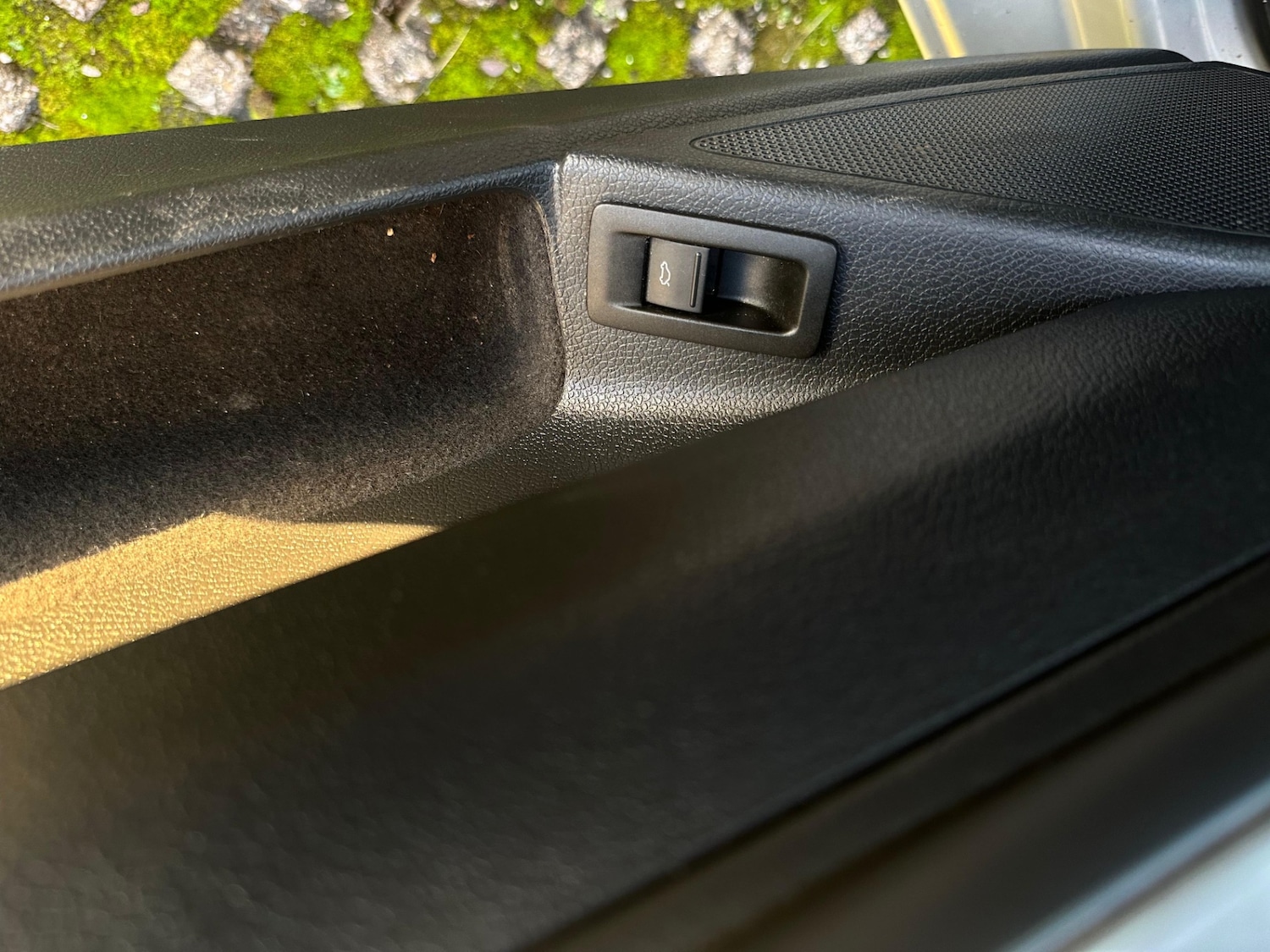 Used Volkswagen Scirocco 2011 for sale - 77067514: Photo 39