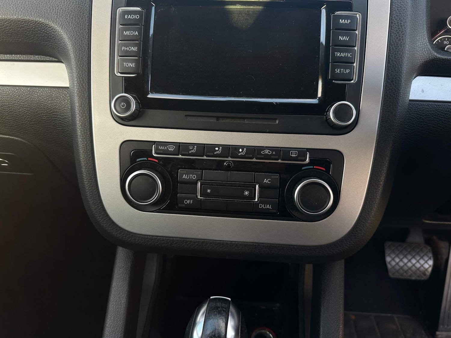 Used Volkswagen Scirocco 2011 for sale - 77067514: Photo 46