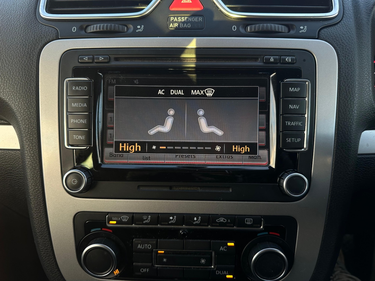 Used Volkswagen Scirocco 2011 for sale - 77067514: Photo 54