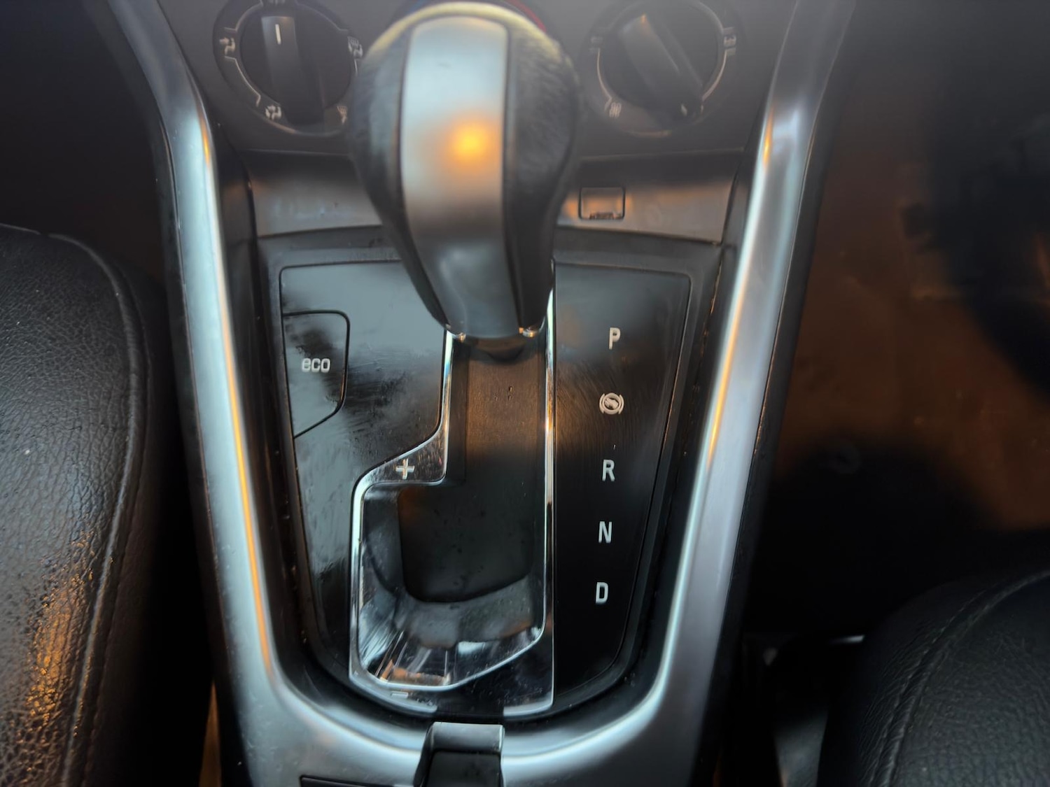 Used Vauxhall Antara 2013 for sale - 77145157: Photo 42