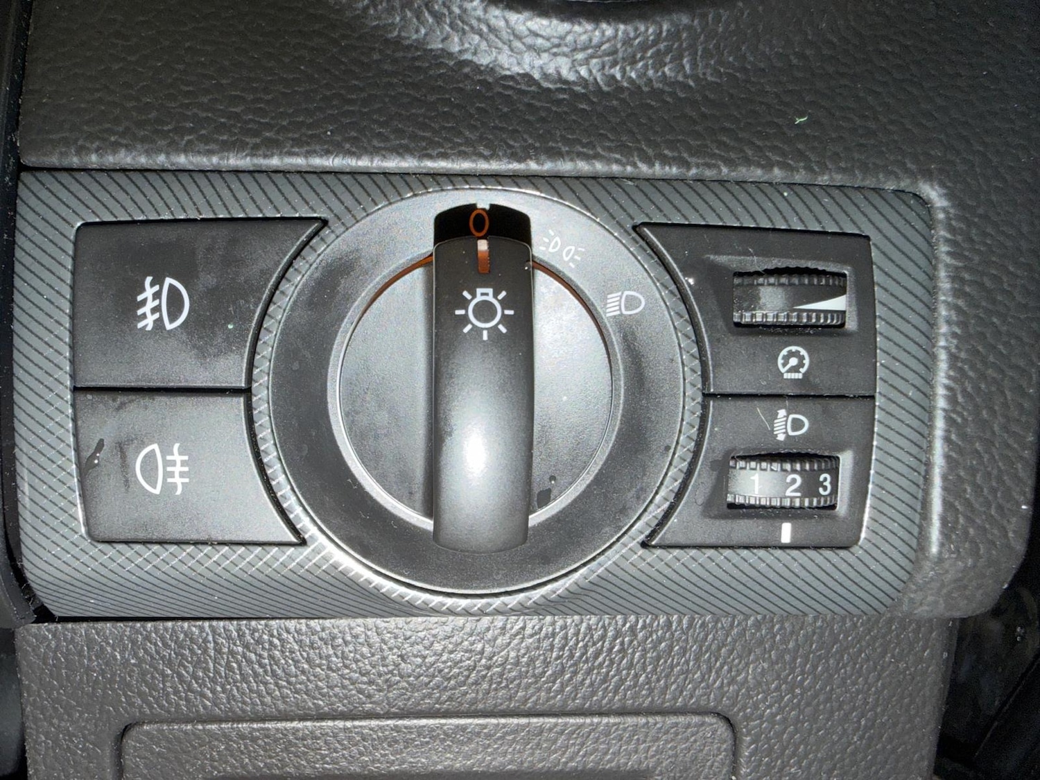 Used Vauxhall Antara 2013 for sale - 77145157: Photo 46