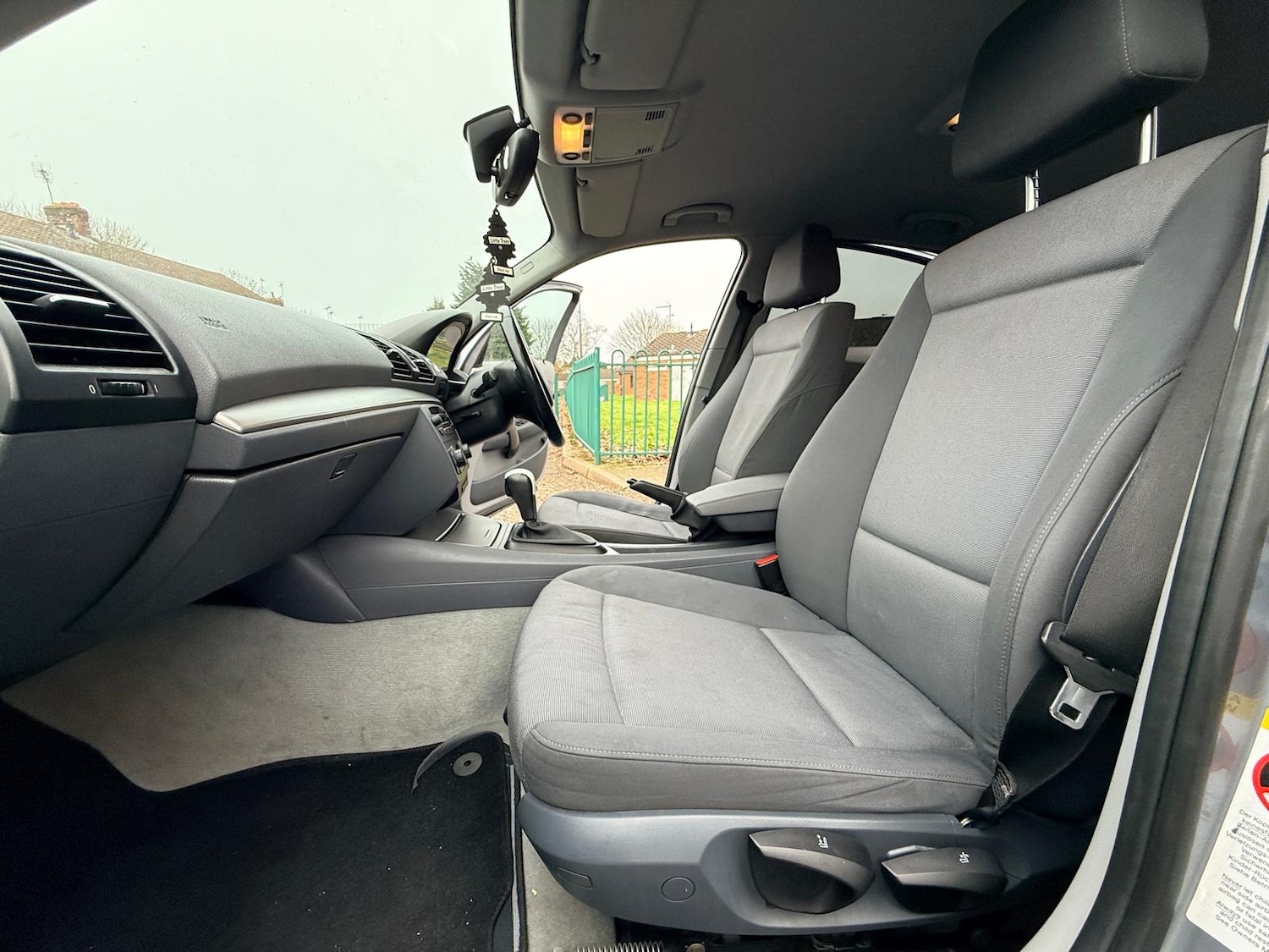 Used BMW 1 Series 2006 for sale - 78008338: Photo 31