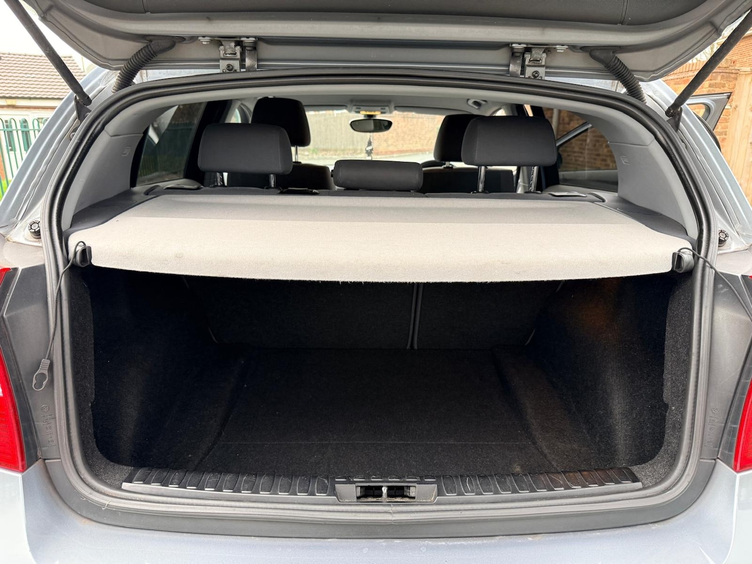 Used BMW 1 Series 2006 for sale - 78008338: Photo 35