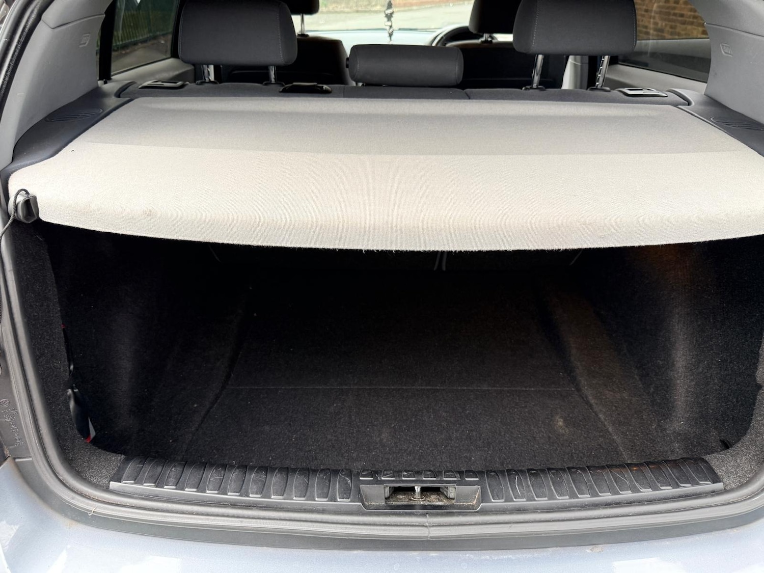 Used BMW 1 Series 2006 for sale - 78008338: Photo 36