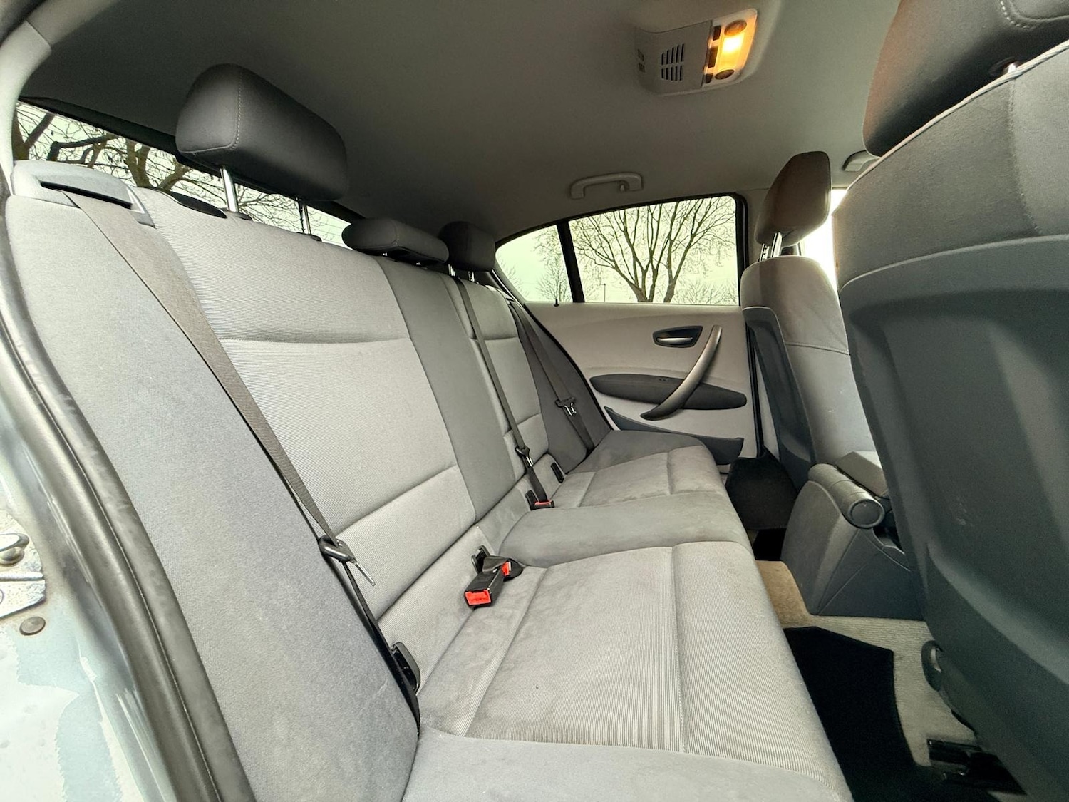 Used BMW 1 Series 2006 for sale - 78008338: Photo 40