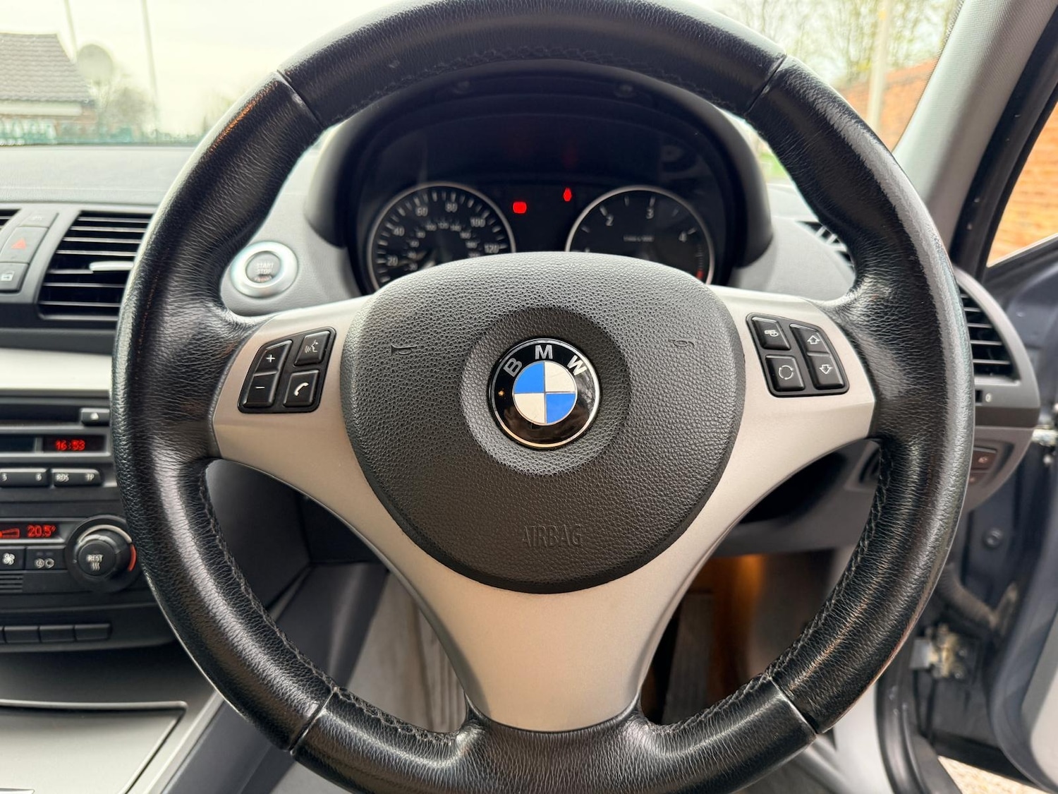 Used BMW 1 Series 2006 for sale - 78008338: Photo 41