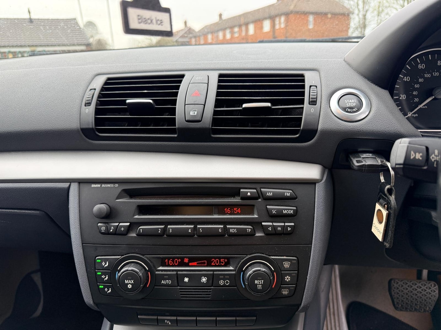 Used BMW 1 Series 2006 for sale - 78008338: Photo 42