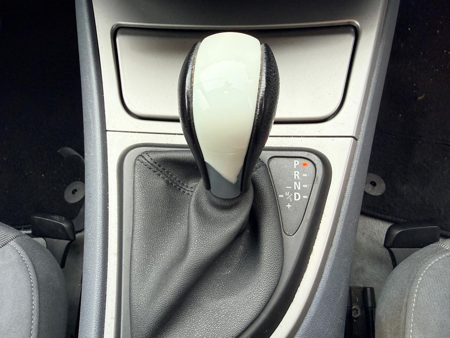 Used BMW 1 Series 2006 for sale - 78008338: Photo 43