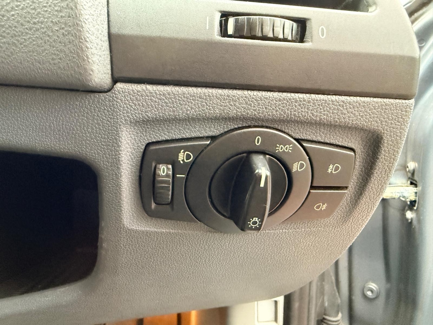 Used BMW 1 Series 2006 for sale - 78008338: Photo 44