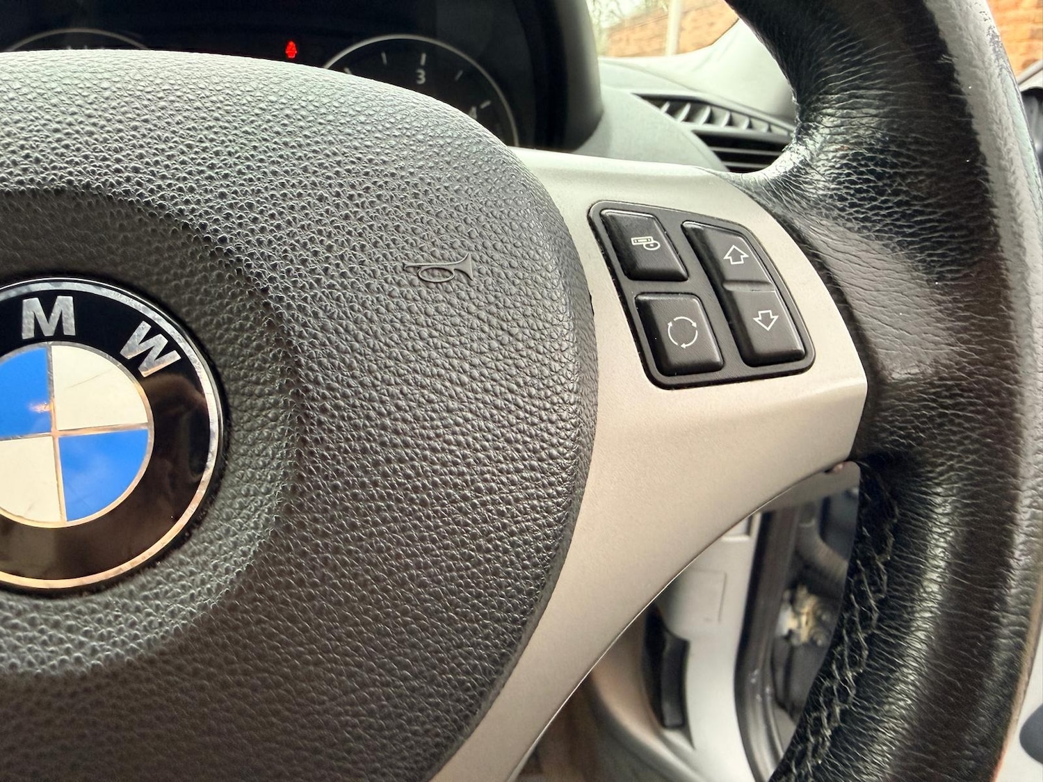 Used BMW 1 Series 2006 for sale - 78008338: Photo 45