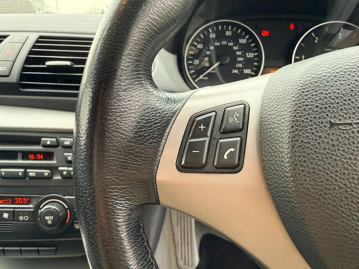 Used BMW 1 Series 2006 for sale - 78008338: Photo 46