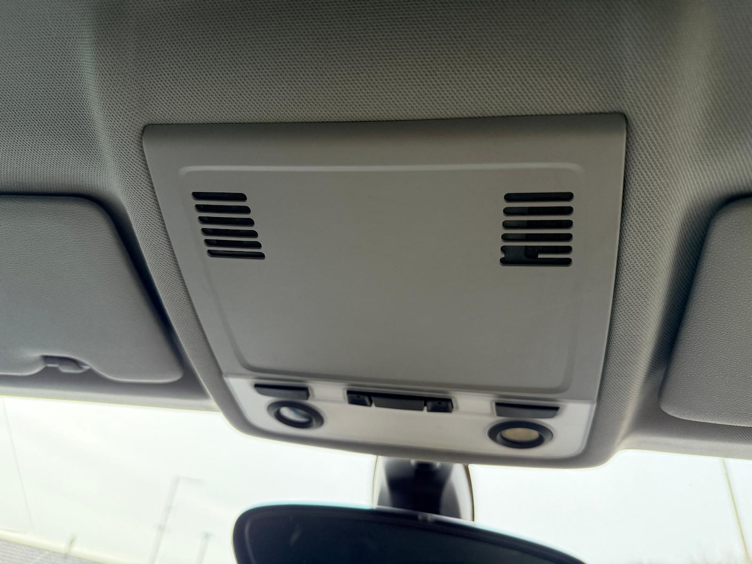 Used BMW 1 Series 2006 for sale - 78008338: Photo 48