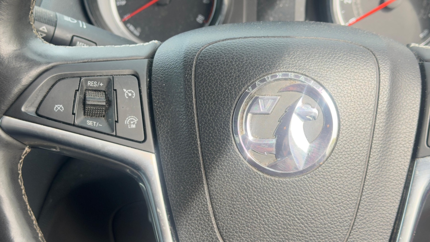 Used Vauxhall Mokka 2015 for sale - 78205929: Photo 41