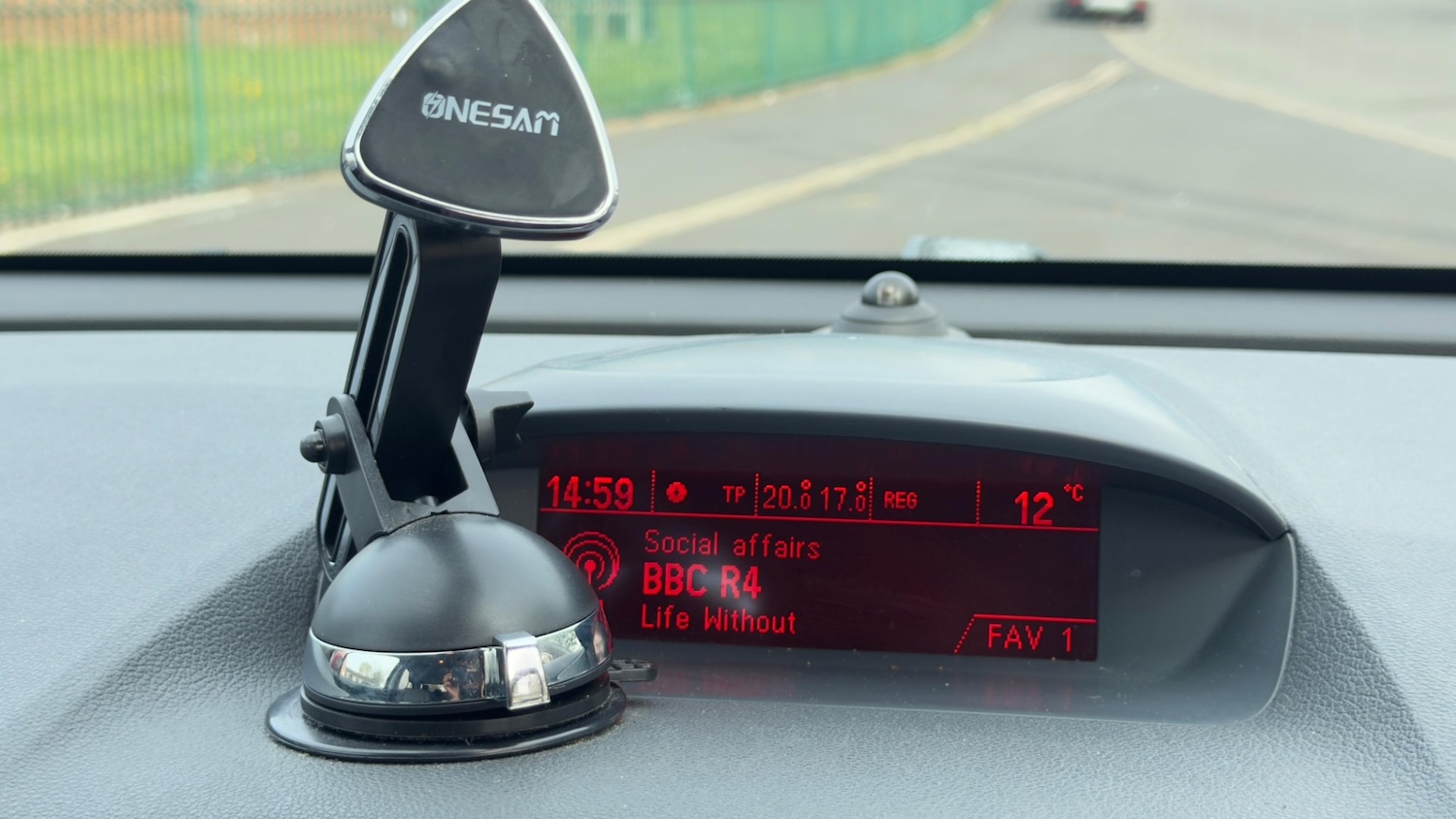 Used Vauxhall Mokka 2015 for sale - 78205929: Photo 43