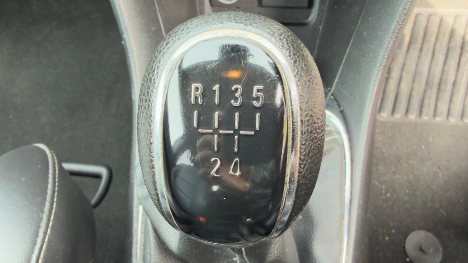 Used Vauxhall Mokka 2015 for sale - 78205929: Photo 45