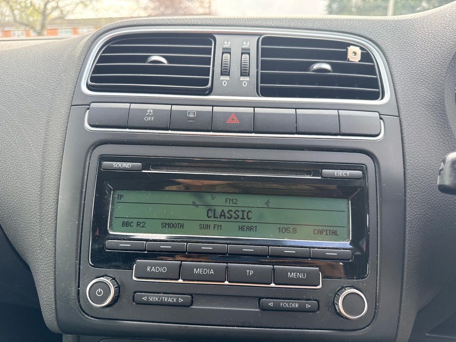 Used Volkswagen Polo 2010 for sale - 78133868: Photo 26