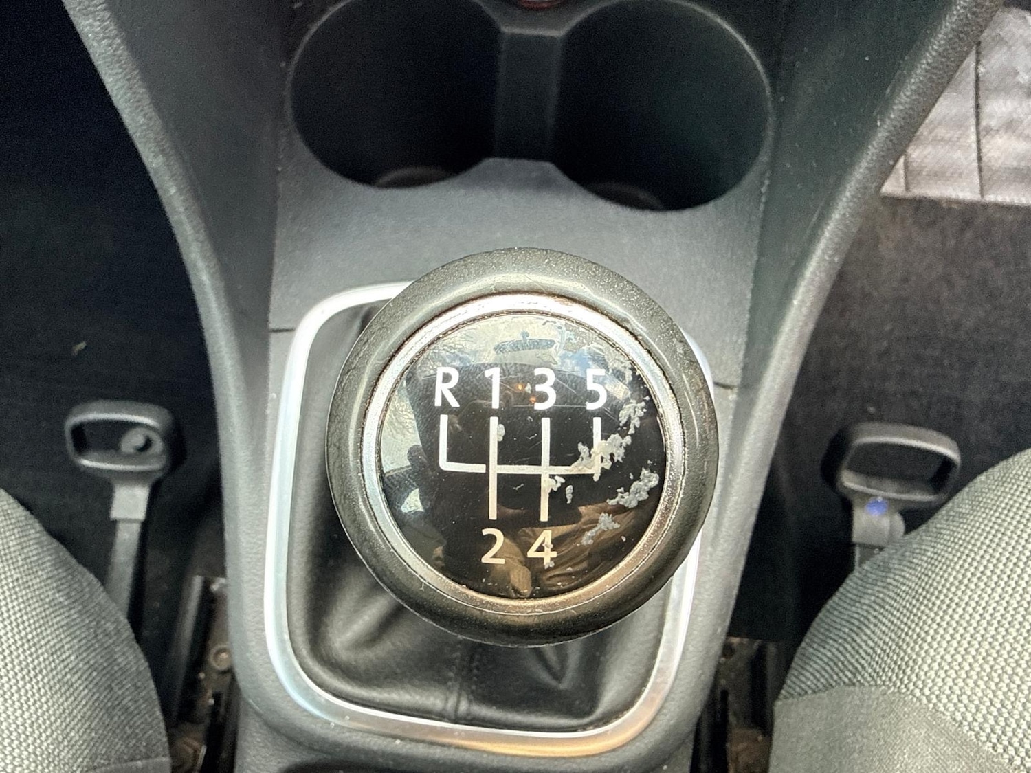 Used Volkswagen Polo 2010 for sale - 78133868: Photo 30