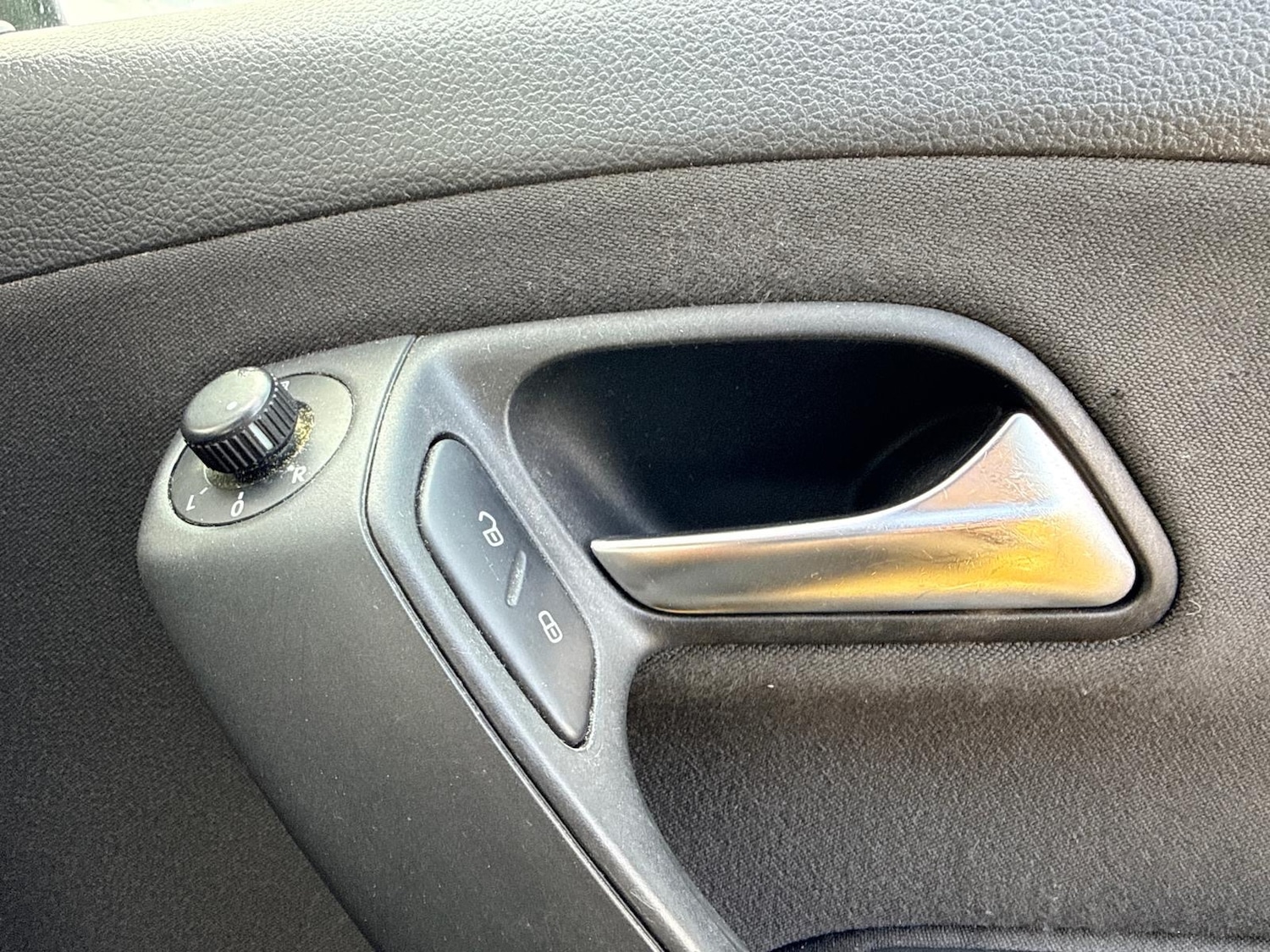 Used Volkswagen Polo 2010 for sale - 78133868: Photo 33