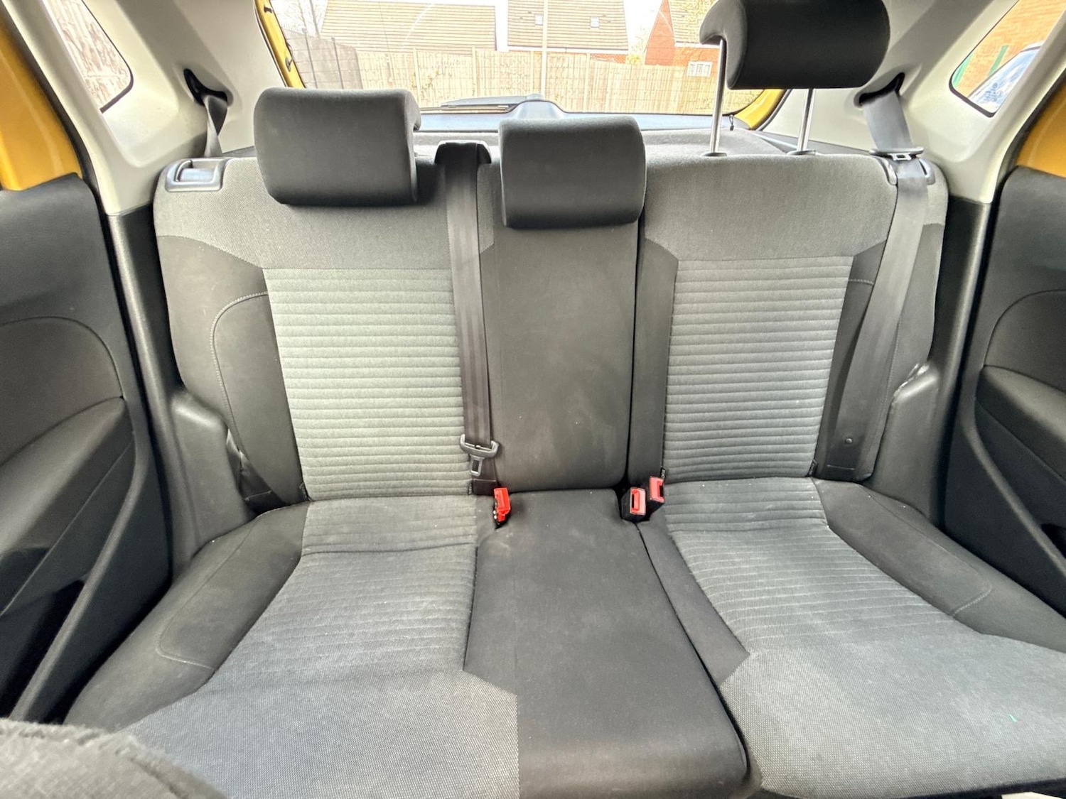 Used Volkswagen Polo 2010 for sale - 78133868: Photo 34