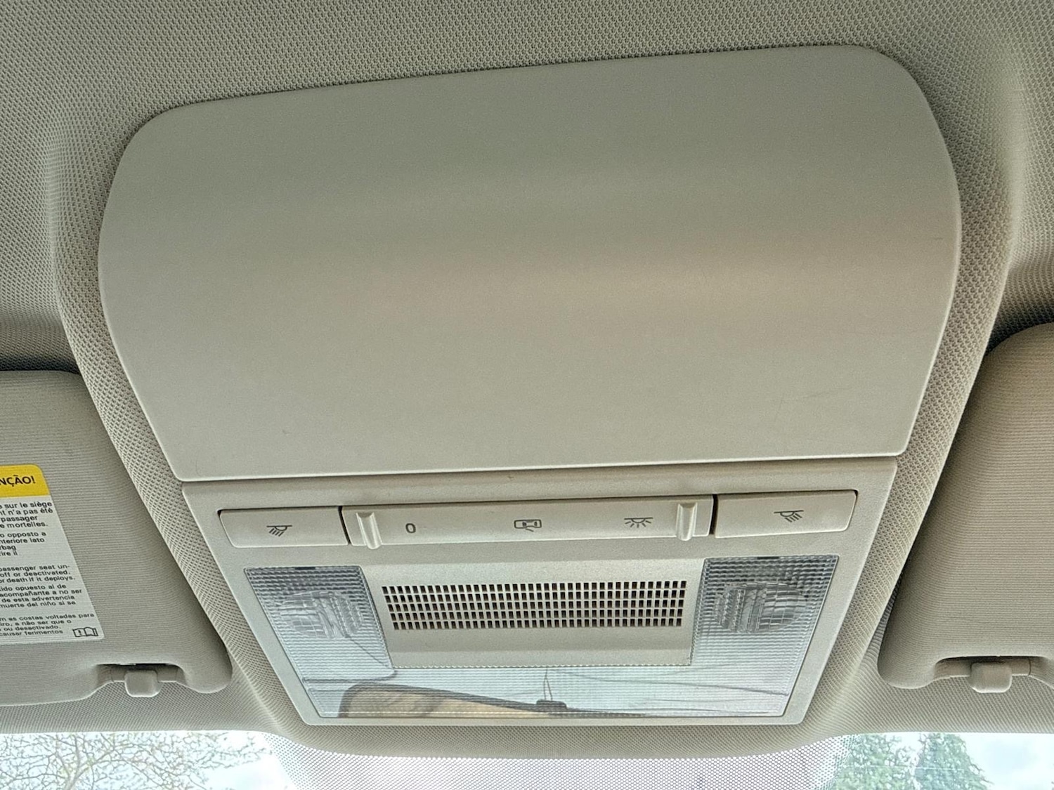 Used Volkswagen Polo 2010 for sale - 78133868: Photo 35