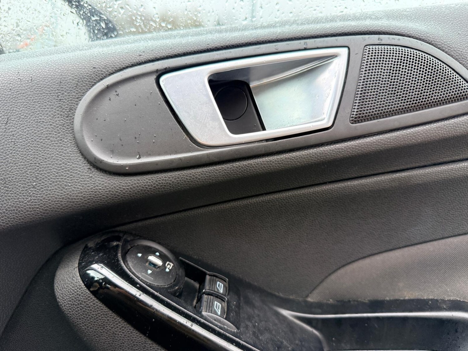 Used Ford Fiesta 2013 for sale - 77457245: Photo 34