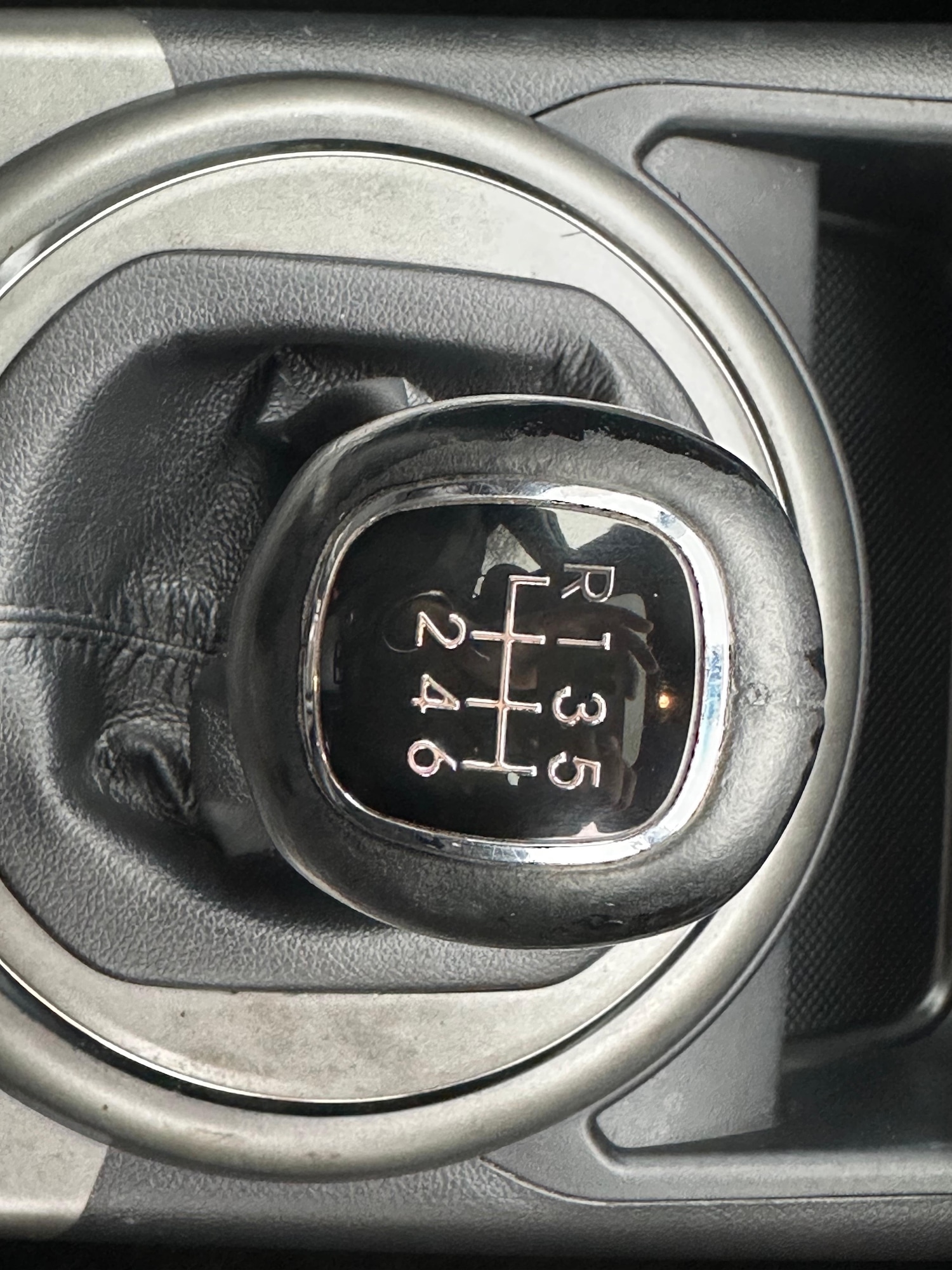 Used Kia Sportage 2014 for sale - 76715622: Photo 40