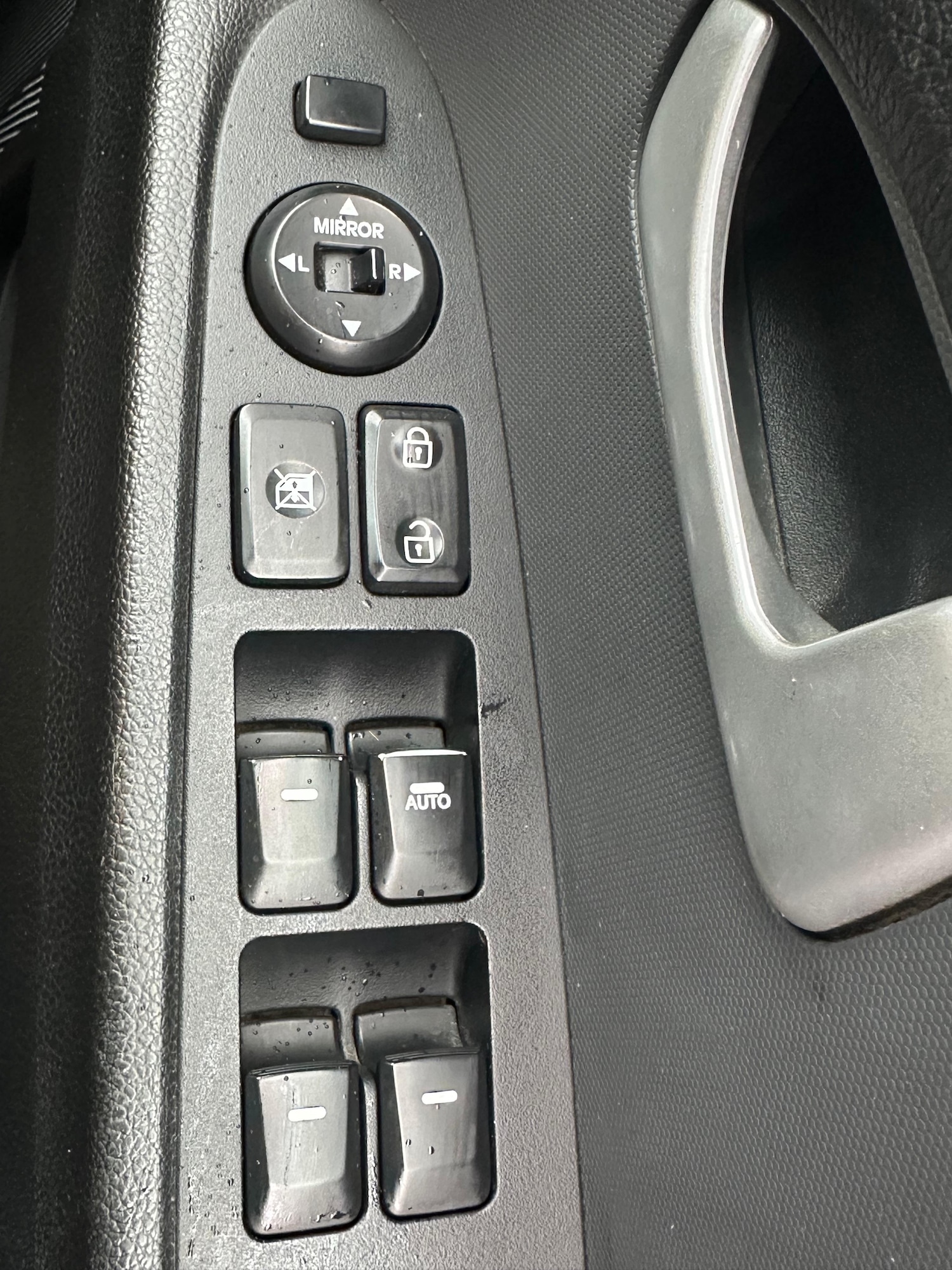 Used Kia Sportage 2014 for sale - 76715622: Photo 41