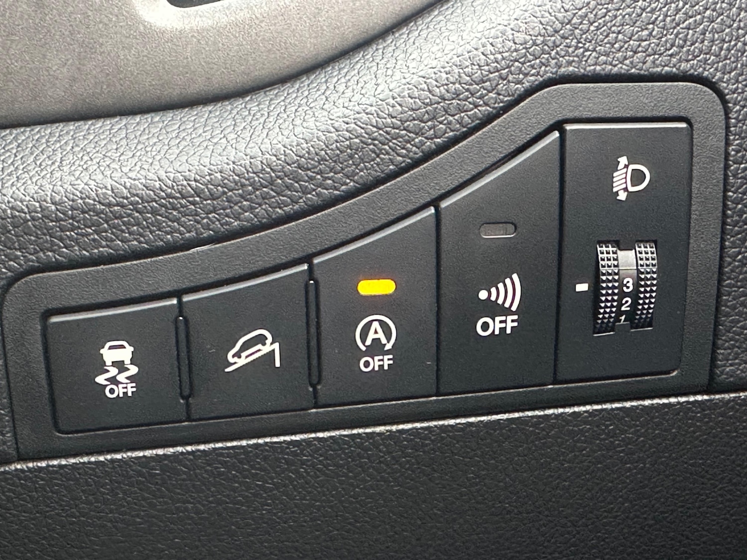 Used Kia Sportage 2014 for sale - 76715622: Photo 43