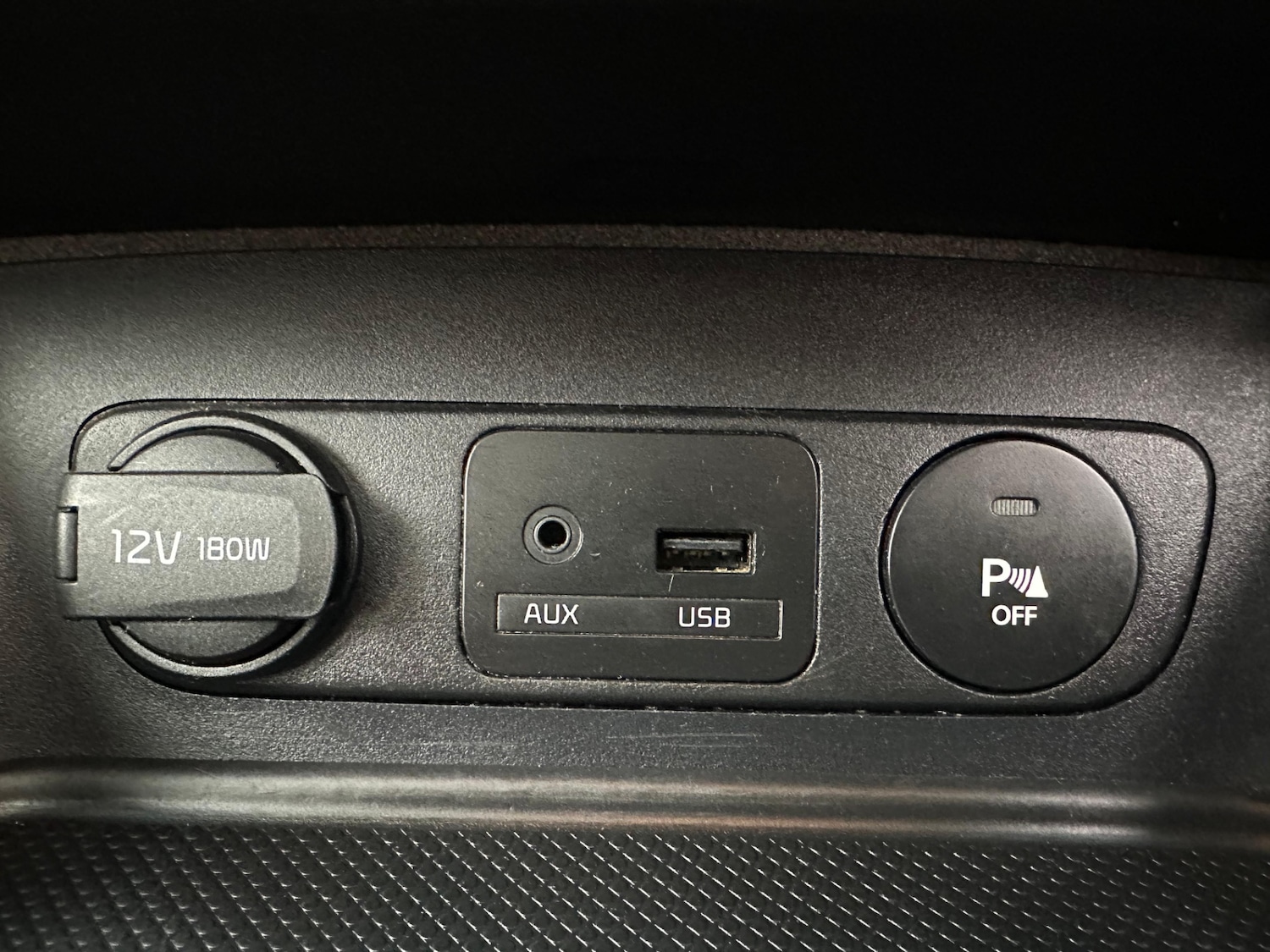 Used Kia Sportage 2014 for sale - 76715622: Photo 44