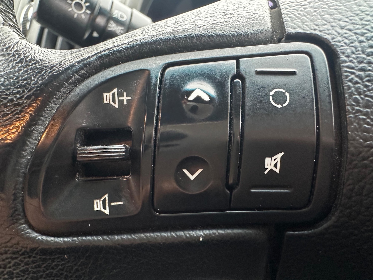 Used Kia Sportage 2014 for sale - 76715622: Photo 47