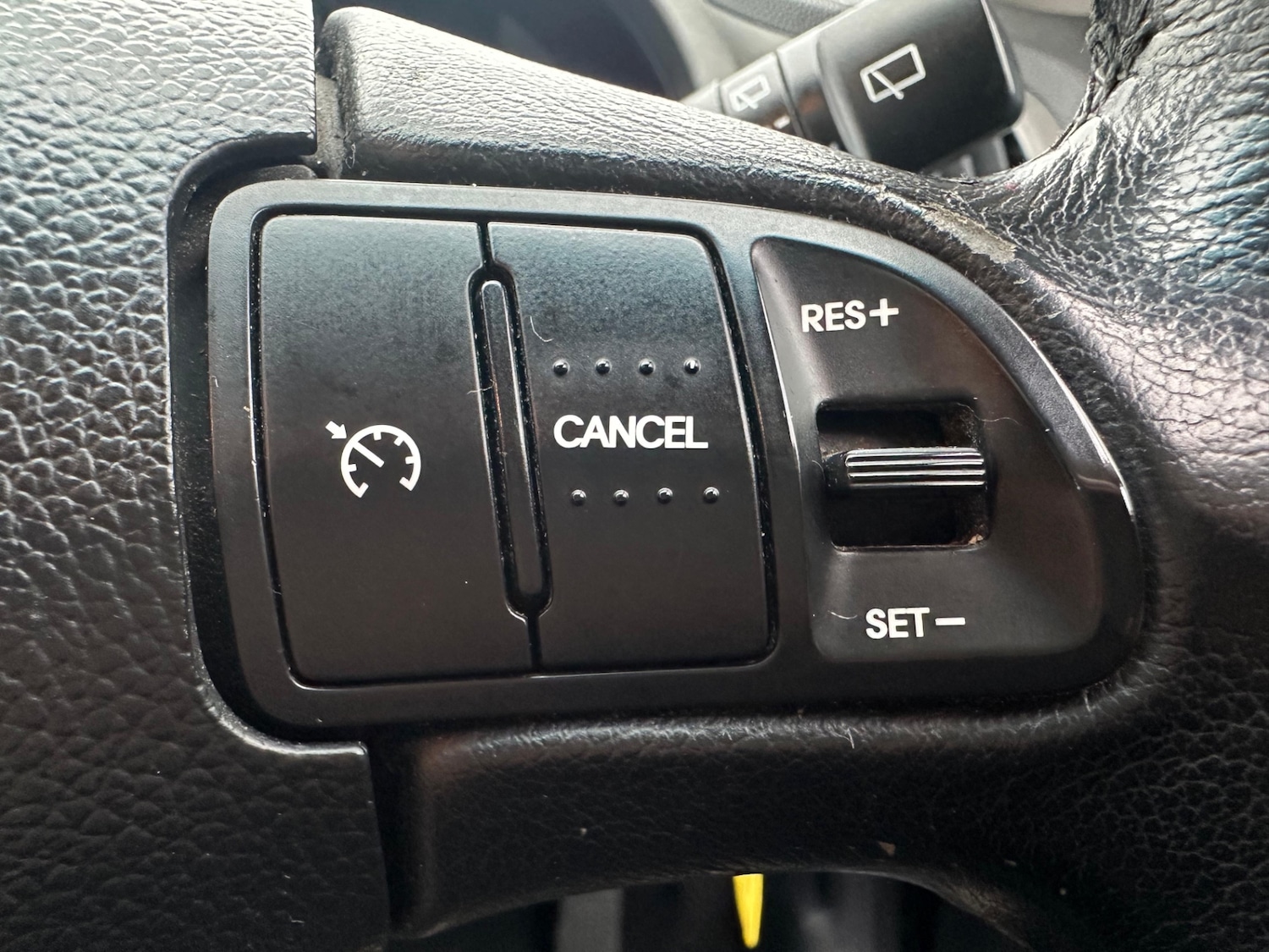 Used Kia Sportage 2014 for sale - 76715622: Photo 48