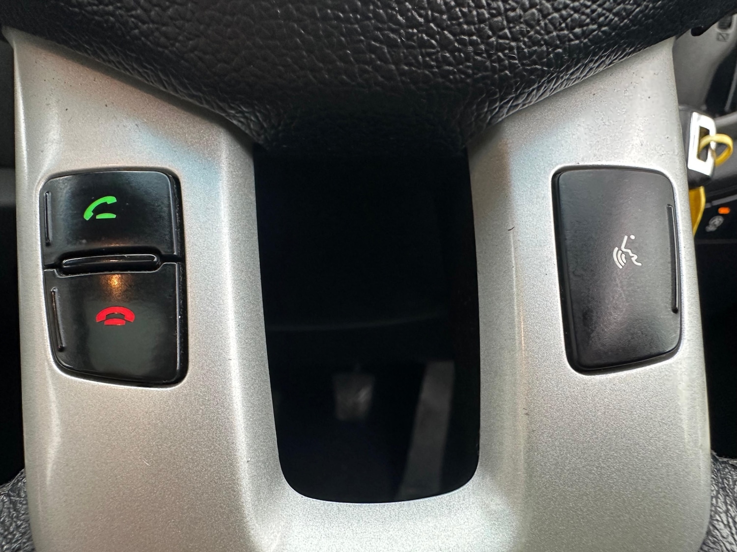 Used Kia Sportage 2014 for sale - 76715622: Photo 51