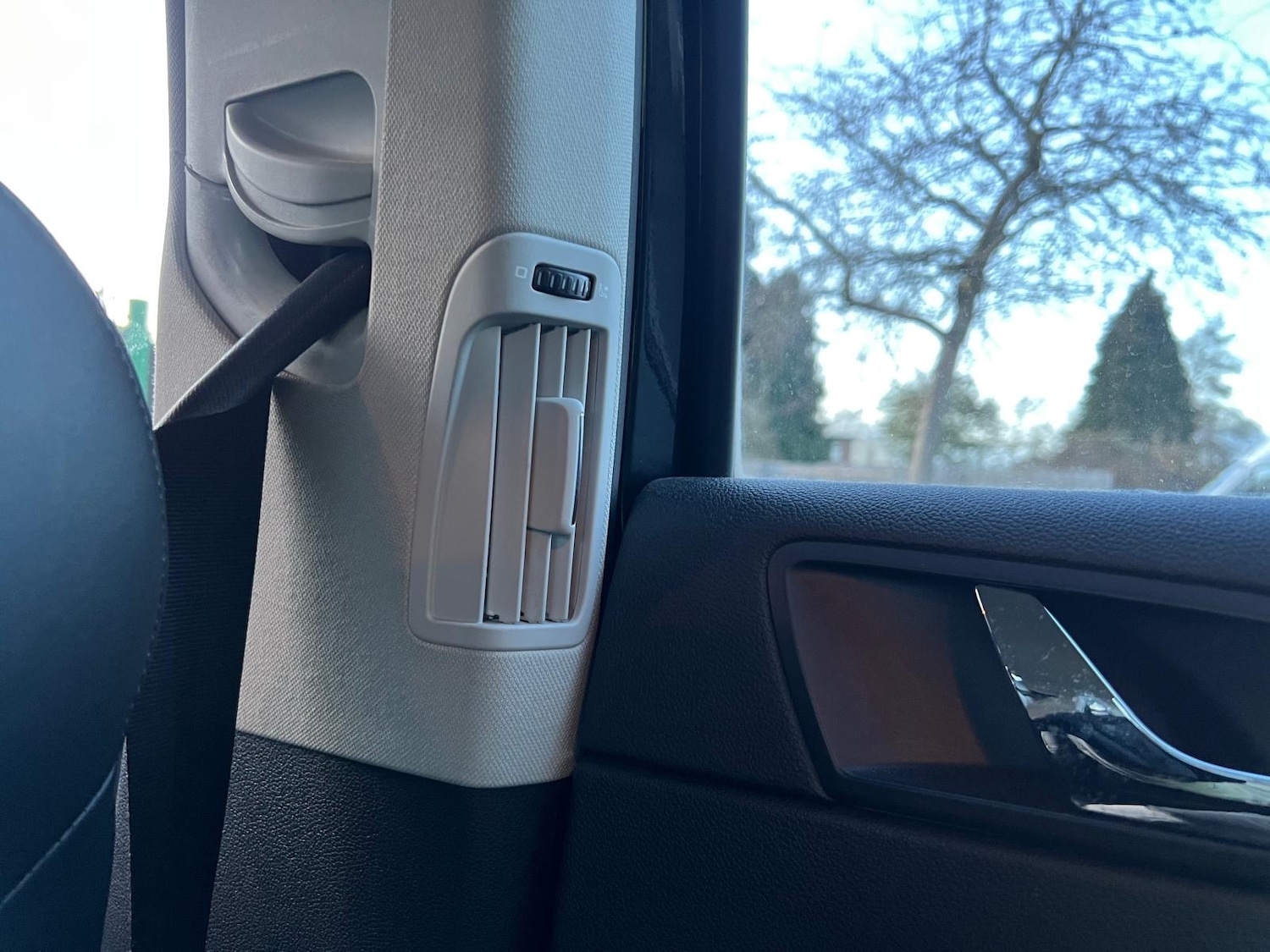 Used Skoda Superb 2011 for sale - 76799612: Photo 39