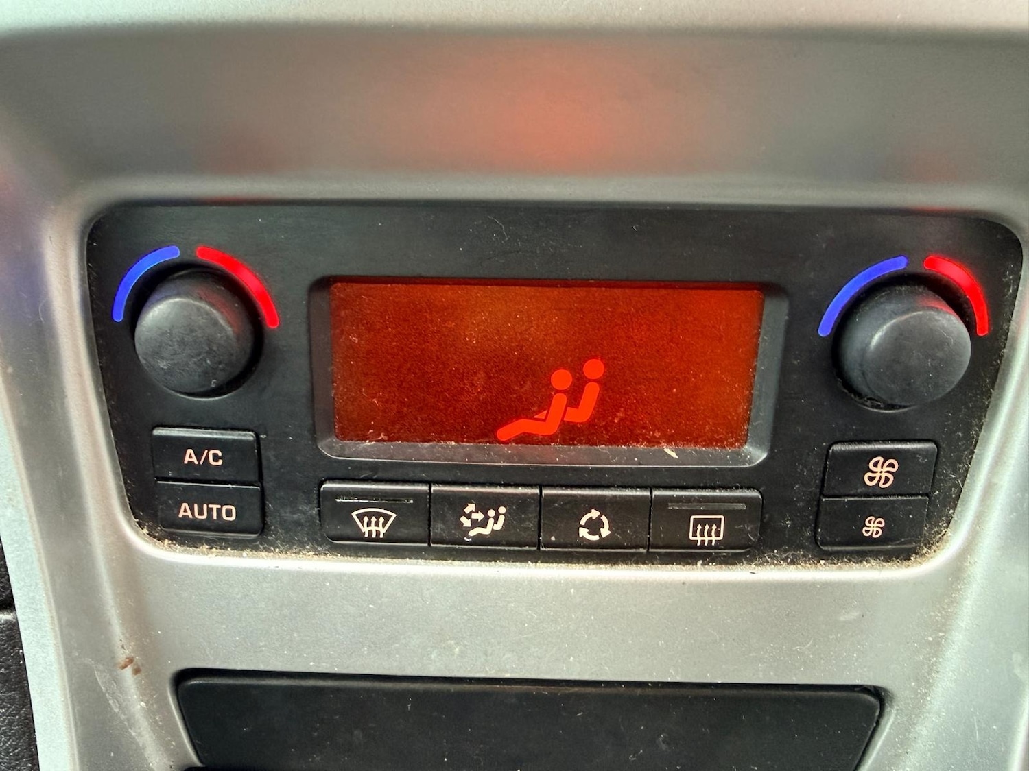 Used Peugeot 307 2006 for sale - 77268304: Photo 19