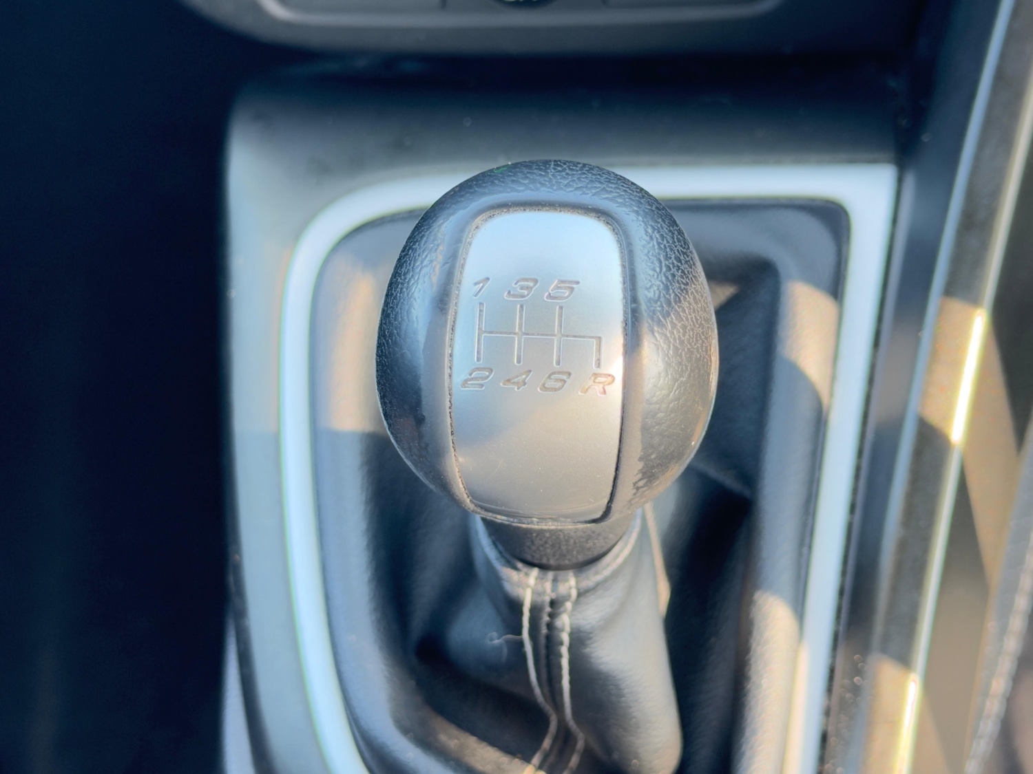 Used Honda Civic 2014 for sale - 77951661: Photo 18