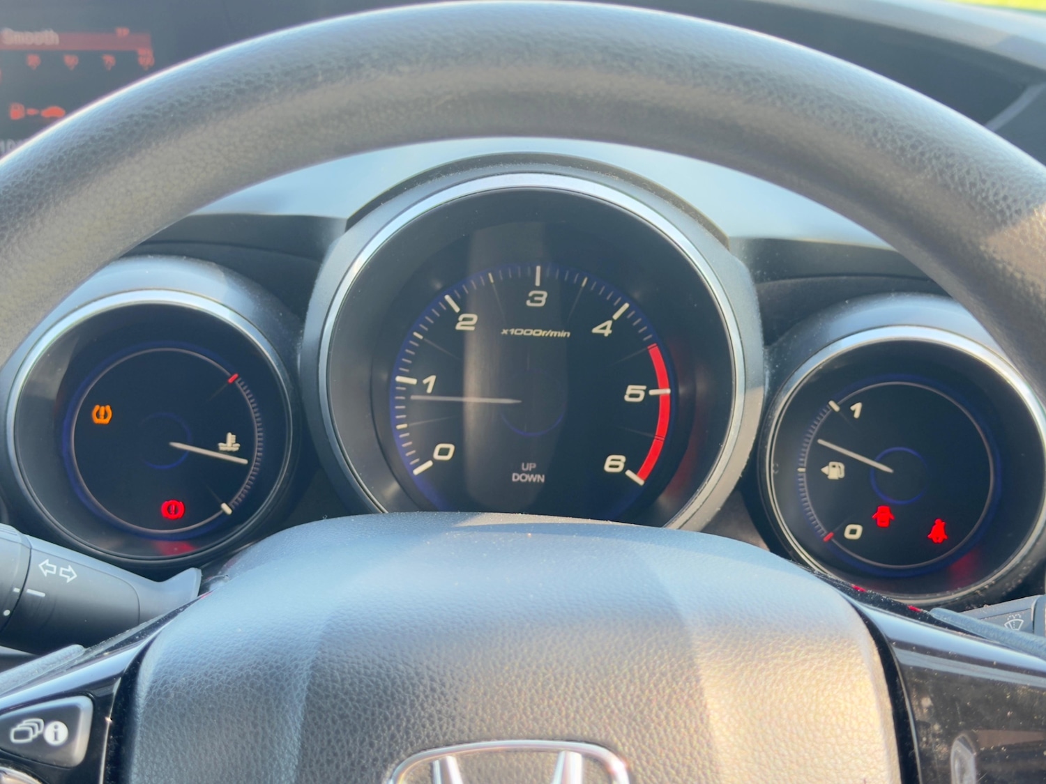 Used Honda Civic 2014 for sale - 77951661: Photo 20