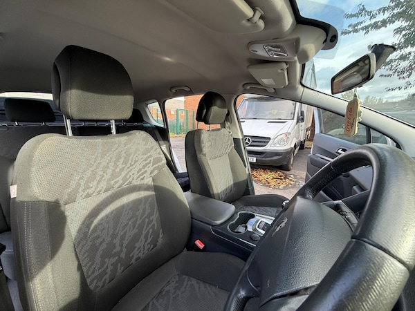 Used Peugeot 3008 2010 for sale - 76176002: Photo 26