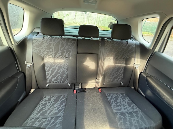 Used Peugeot 3008 2010 for sale - 76176002: Photo 30