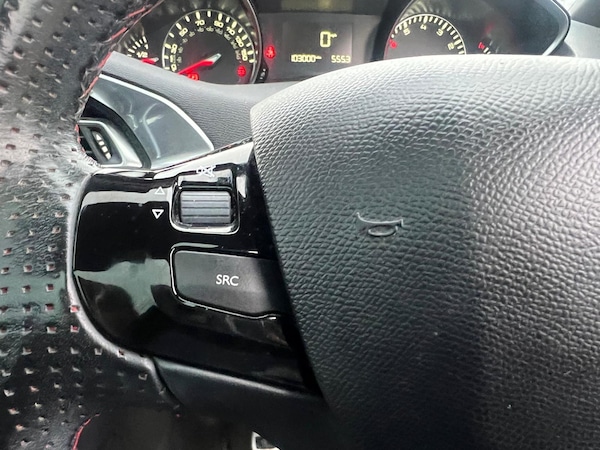 Used Peugeot 308 2017 for sale - 76198714: Photo 10