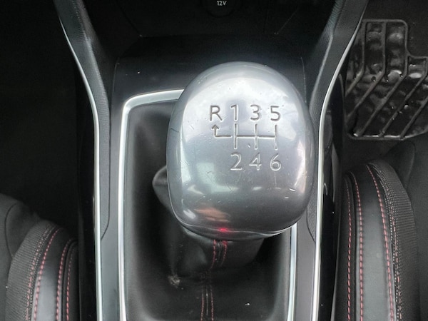 Used Peugeot 308 2017 for sale - 76198714: Photo 15