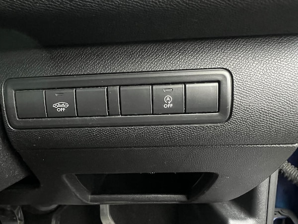 Used Peugeot 308 2017 for sale - 76198714: Photo 16