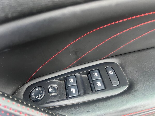 Used Peugeot 308 2017 for sale - 76198714: Photo 17