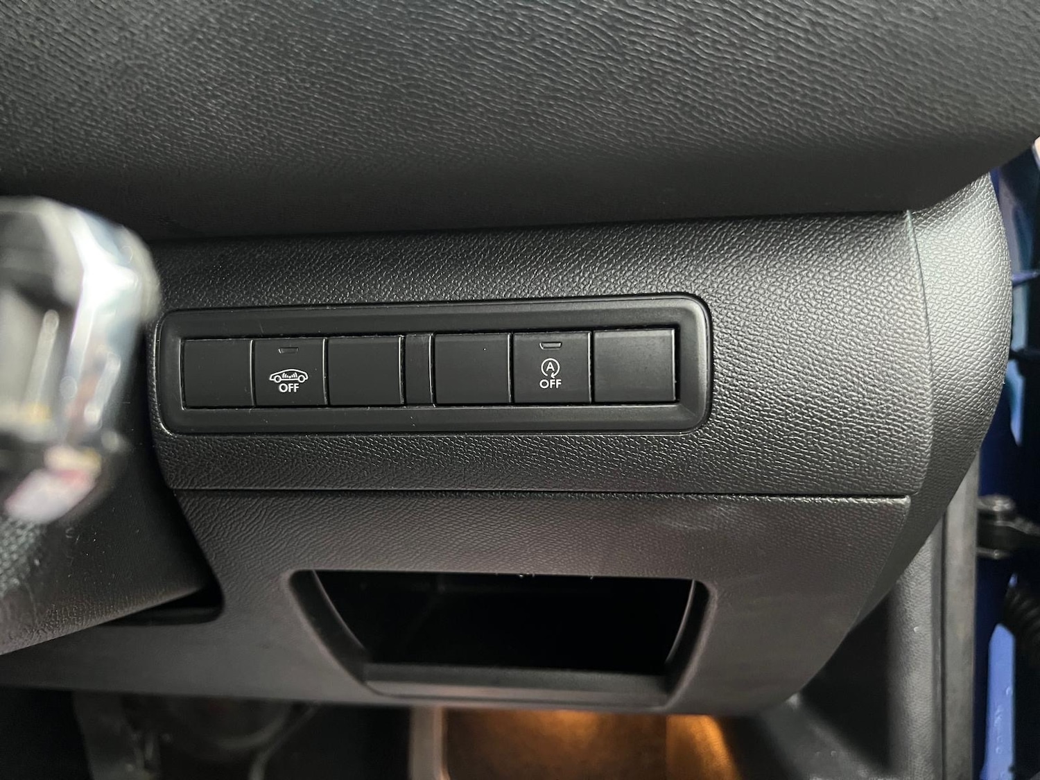 Used Peugeot 308 2017 for sale - 76198714: Photo 28