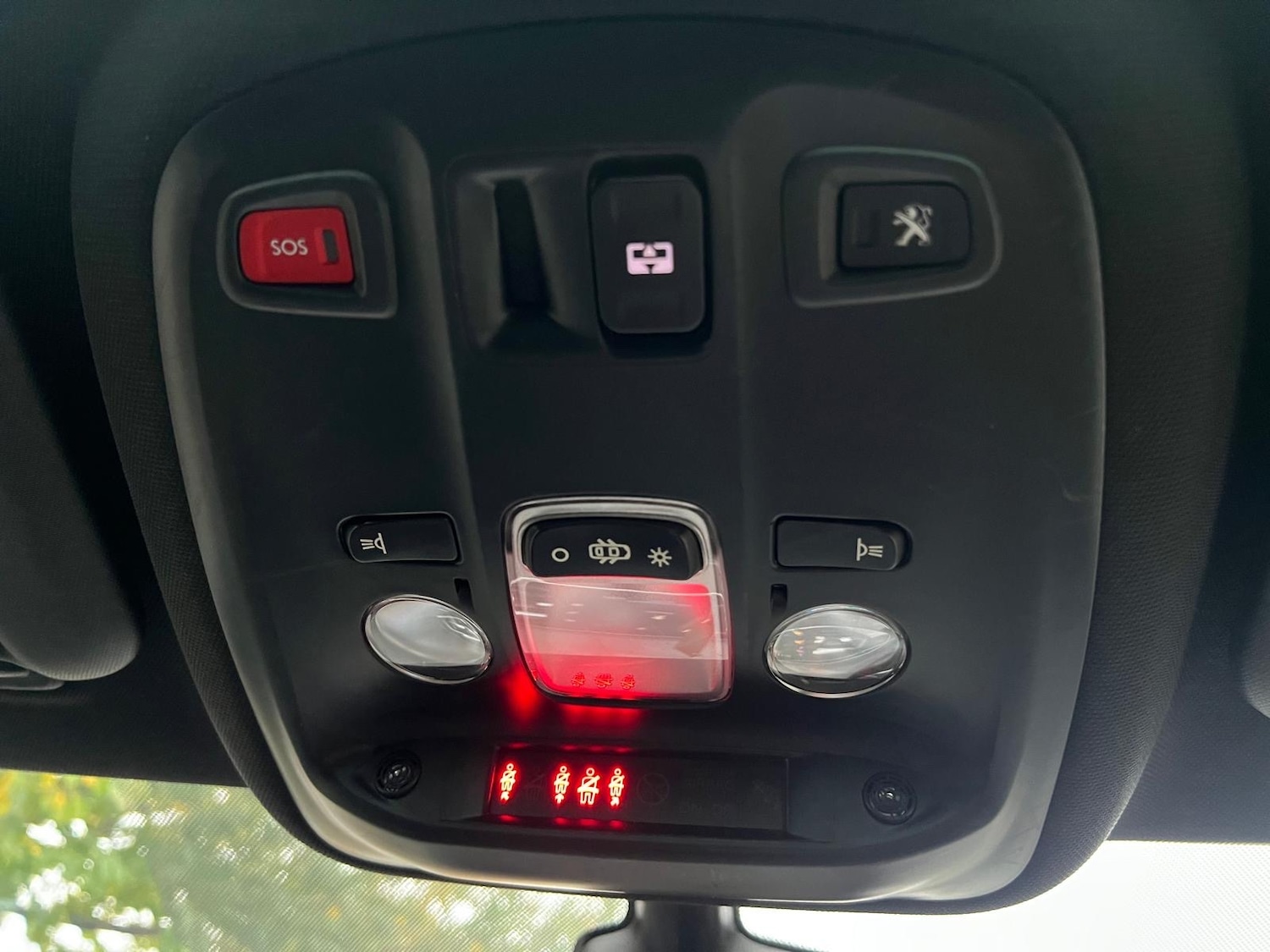 Used Peugeot 308 2017 for sale - 76198714: Photo 29