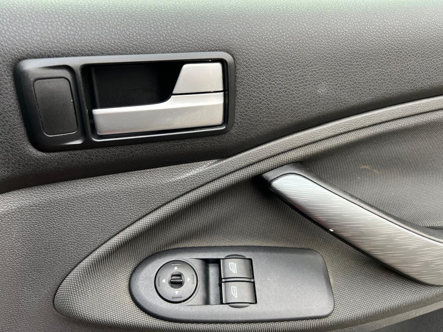 Used Ford C-Max 2009 for sale - 76168088: Photo 38