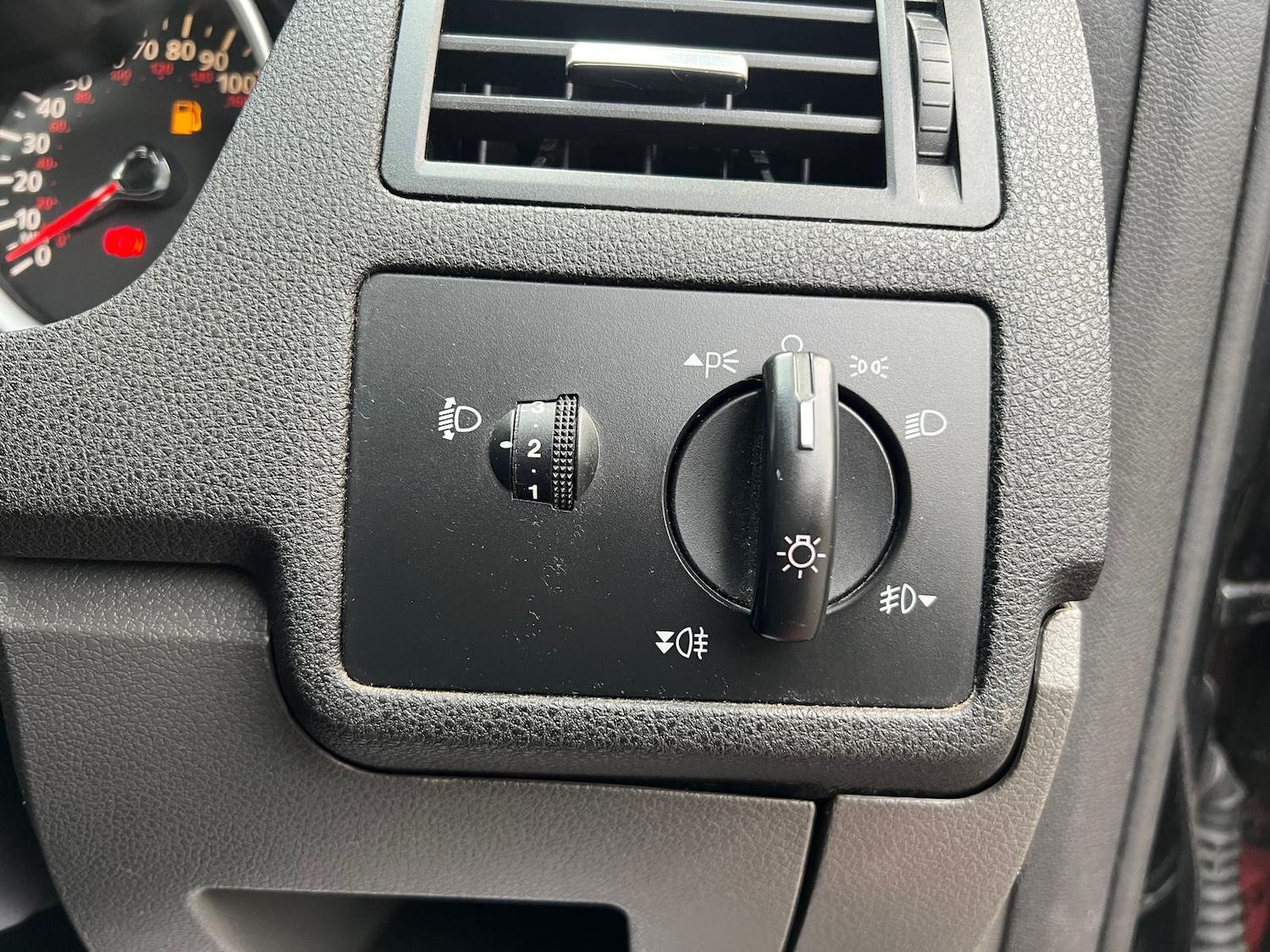 Used Ford C-Max 2009 for sale - 76168088: Photo 39